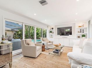 346 Palmetto St, West Palm Beach, FL 33405