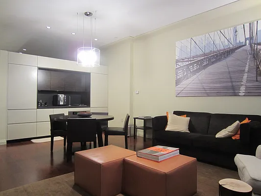 Rented by Rossi Living | media 49