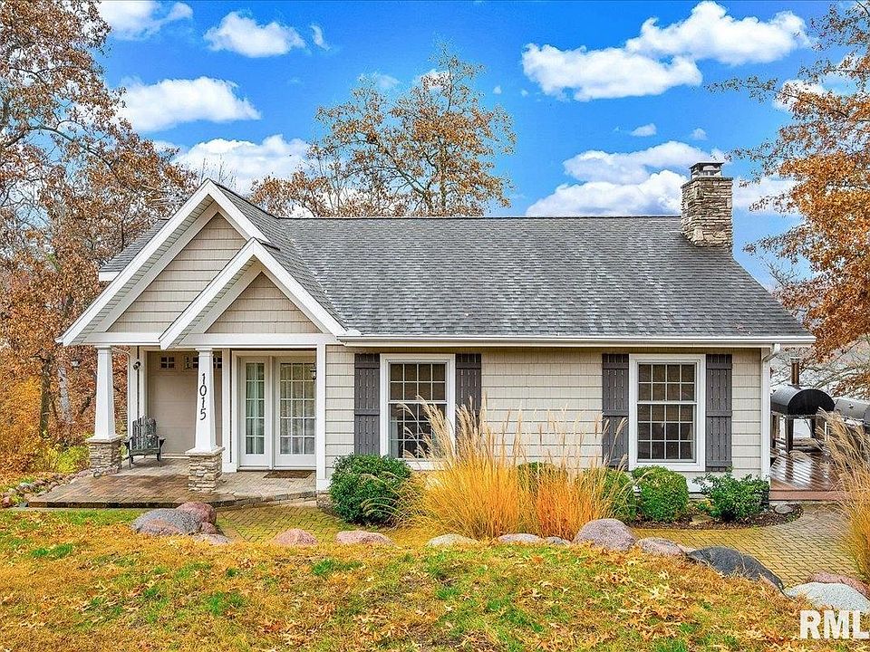1st image of 1015 Sunny Knoll Dr