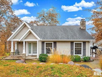 1015 Sunny Knoll Dr, Galesburg, IL, 61401