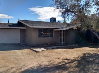 7575 Borrego Trl, Yucca Valley, CA 92284