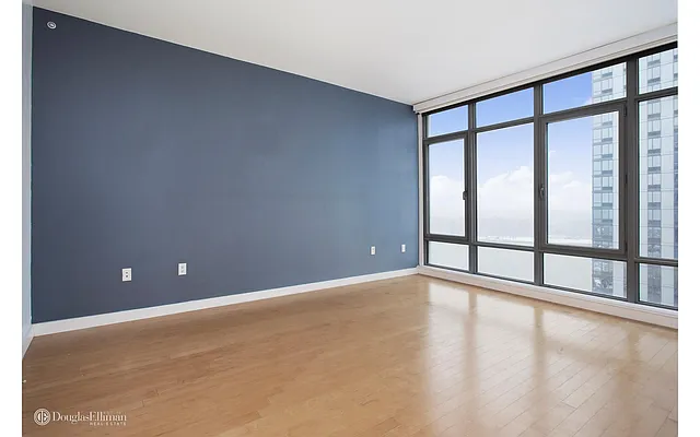 Rented by Douglas Elliman | media 10