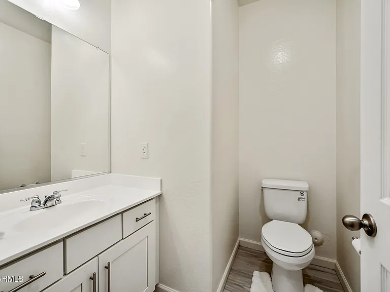 3659 E Dogwood Dr — Photo 15