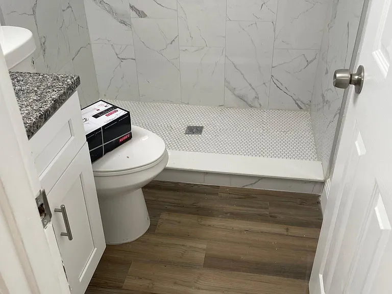 119 Marcelle Ave #4 — Photo 10