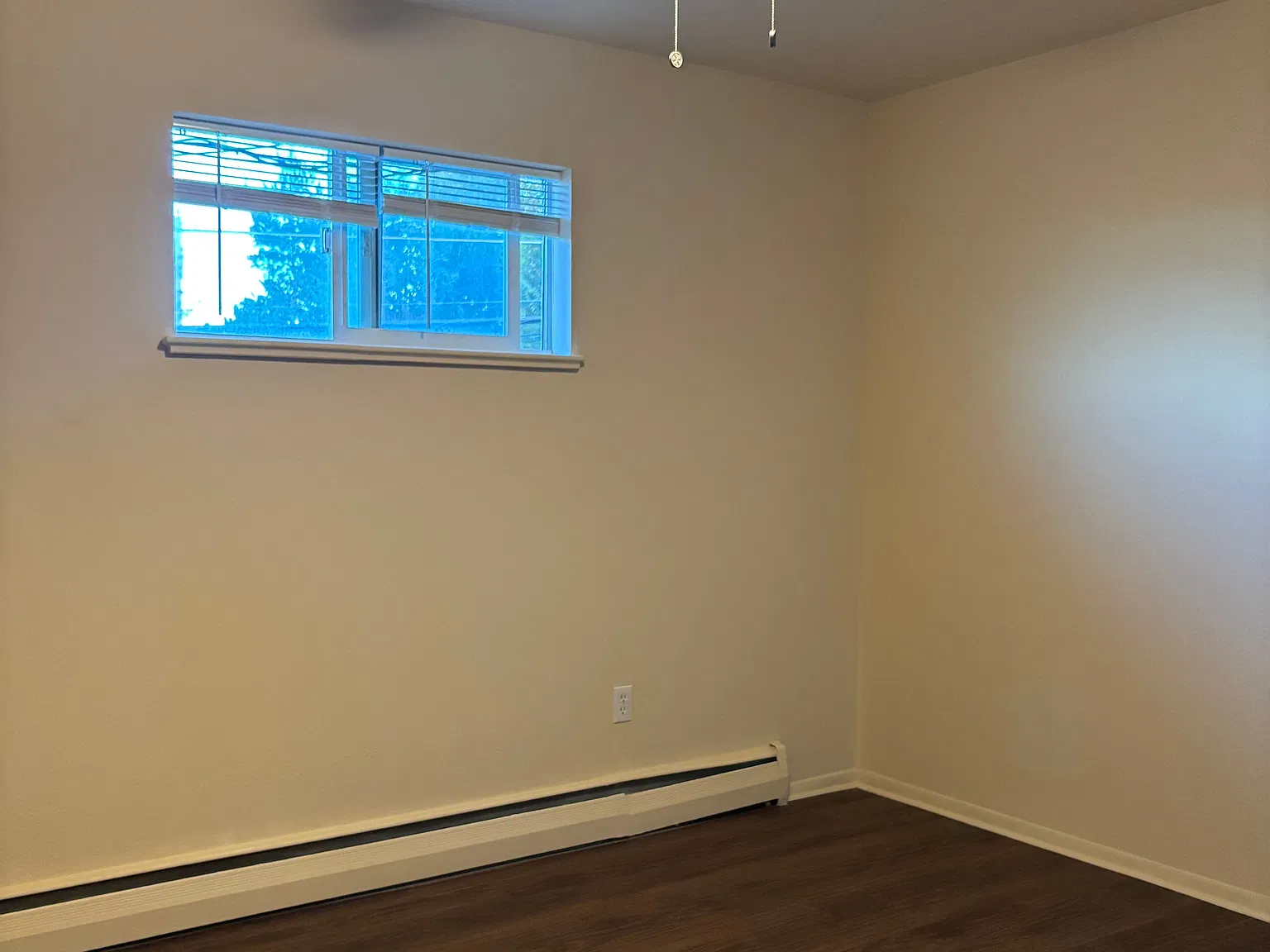 2 bed, 860 sqft, $1,495 — Photo 4