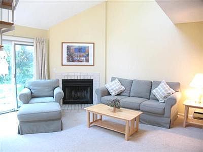 2nd image of 67 Billington Lane #67