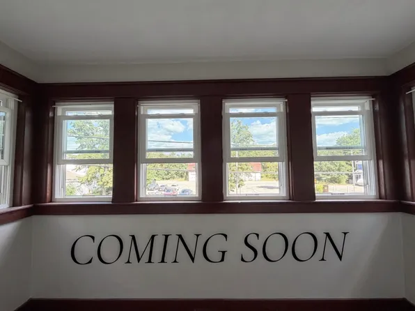 382 Main St #C, Farmington, NH 03835