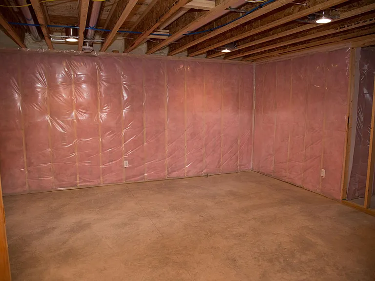 6383 Osage Dr — Photo 16