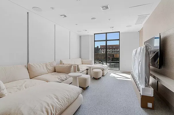 Rented by Goose Property Management LLC | media 51