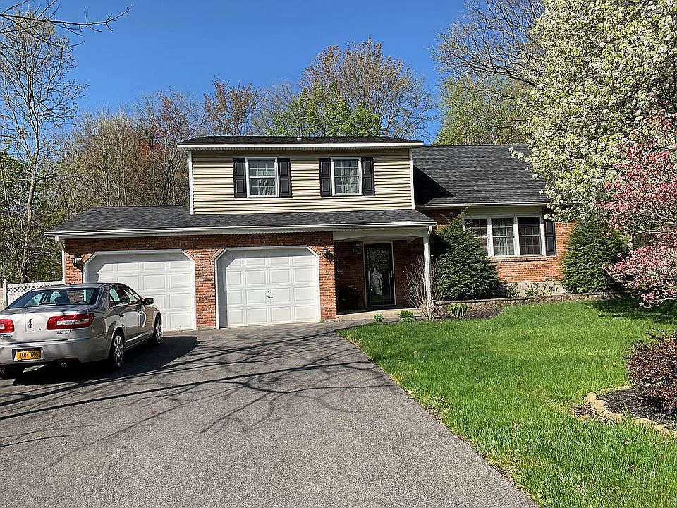 1st image of 27 Warwick Way