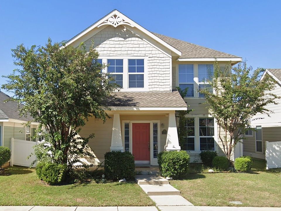 1st image of 9325 Masse Ct