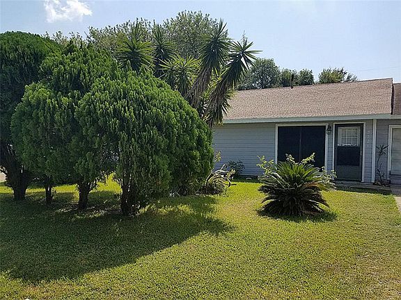 2nd image of 3221 Texas Ave