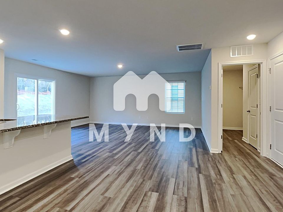 Camerons Common 5428 Cameron Commons Pkwy Charlotte, NC Zillow