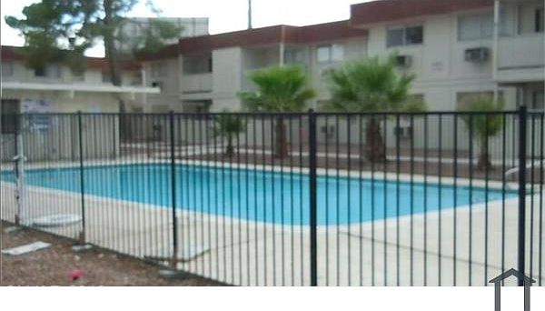 1st image of 840 King Richard Ave APT 18