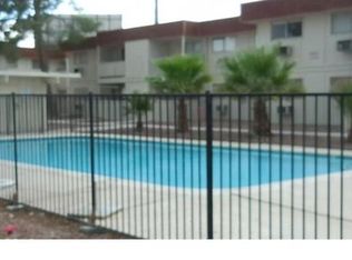 840 King Richard Ave APT 18, Las Vegas, NV 89119