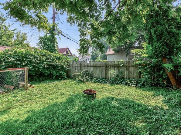 saint-paul-minnesota-2137811 picture