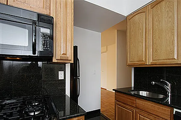 Rented by GoodRock Realty | media 24