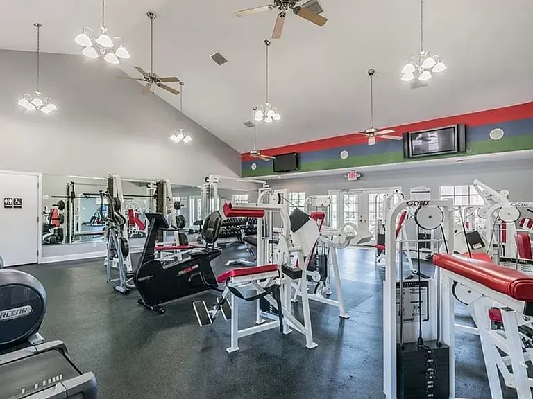 5255 Coquina Key Dr SE #C — Photo 36
