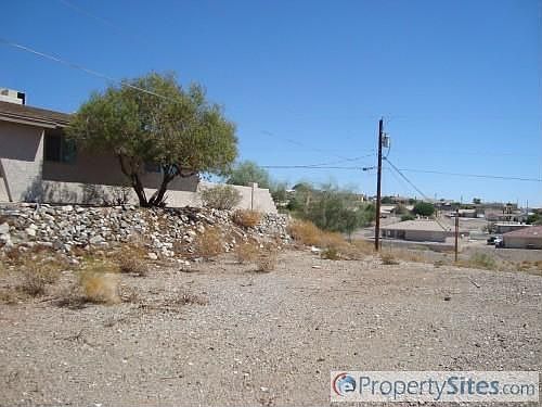 5th image of 3564 Kiowa Blvd S