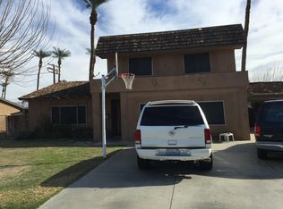 44890 Buckingham St, Indio, CA 92201