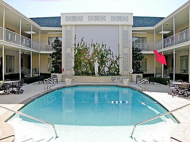 2nd image of 6126 Averill Way APT 206W