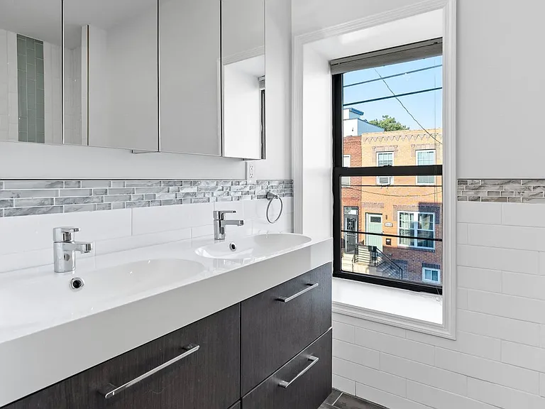 2100 Cross St — Photo 20