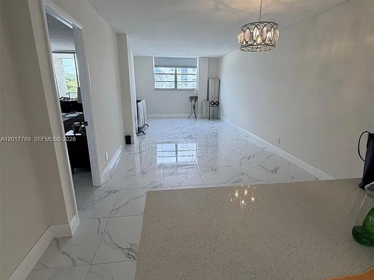 2903 N Miami Beach Blvd #303 — Photo 1
