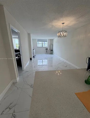 2903 N Miami Beach Blvd #303 Photo 1