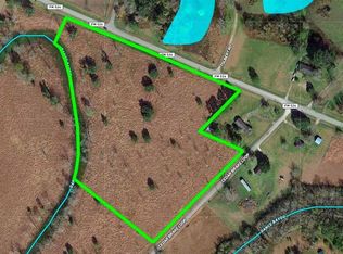 1137 County Road 488, Sweeny, TX 77480