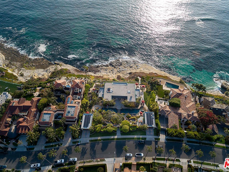6340 Camino De La Costa, La Jolla, CA 92037 Zillow