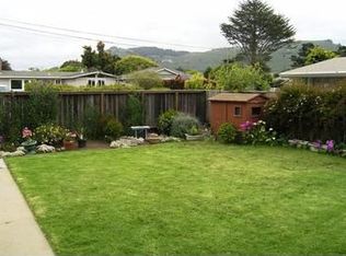 26509 Willow Pl, Carmel, CA 93923