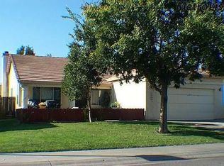 7766 18th St, Sacramento, CA