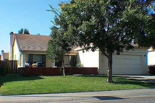 7766 18th St photo 1