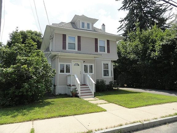 2nd image of 138 Oakland Ave