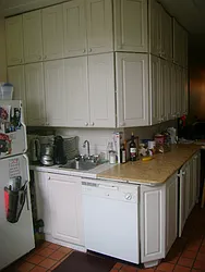 Rented by Pier 12 Real Estate