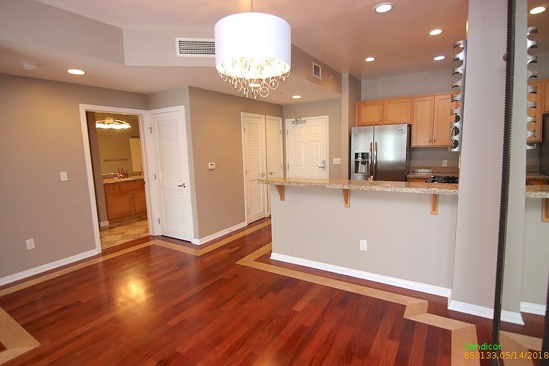 1st image of 450 J St #709
