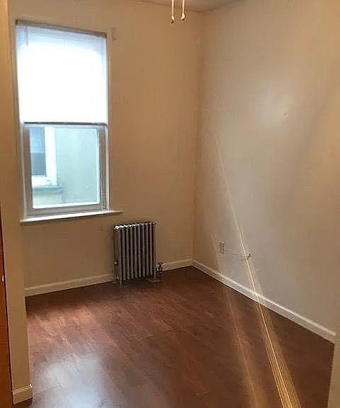 439 Gregory Ave #2 — Photo 7