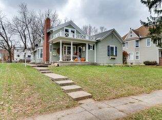 363 E Broadway St, Owatonna, MN 55060