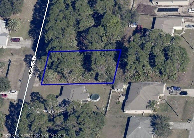 1st image of 1587 Gould Ave SW