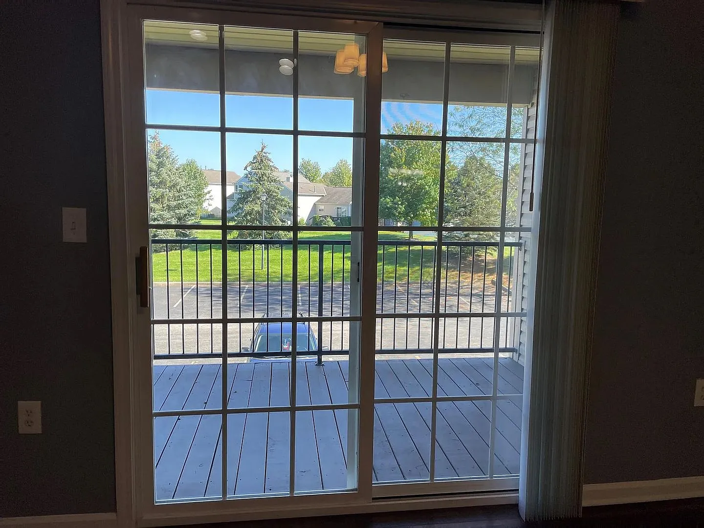 Charming 2BR Condo in Columbus — Photo 4