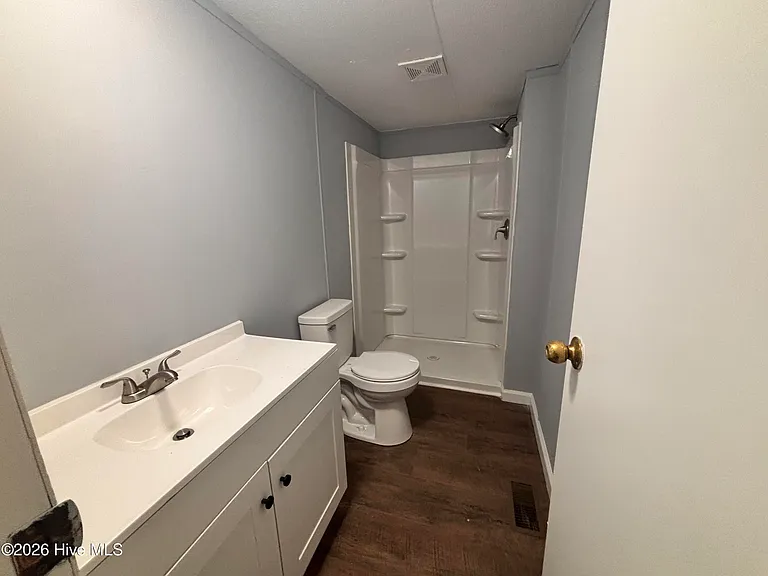 10265 Minnie Hall Rd — Photo 9