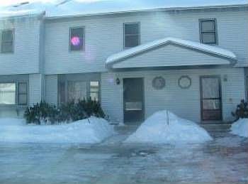 1st image of 45 Birchwood Dr