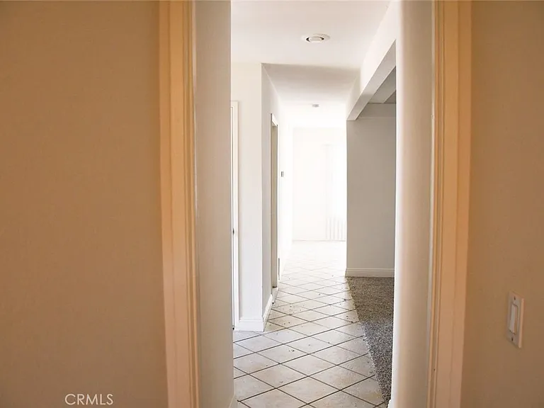 2169 N Mori Ln — Photo 22