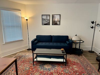313 Winfield St, San Francisco, CA, 94110