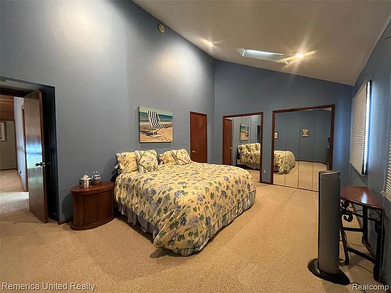 4533 Horseshoe Dr — Photo 22