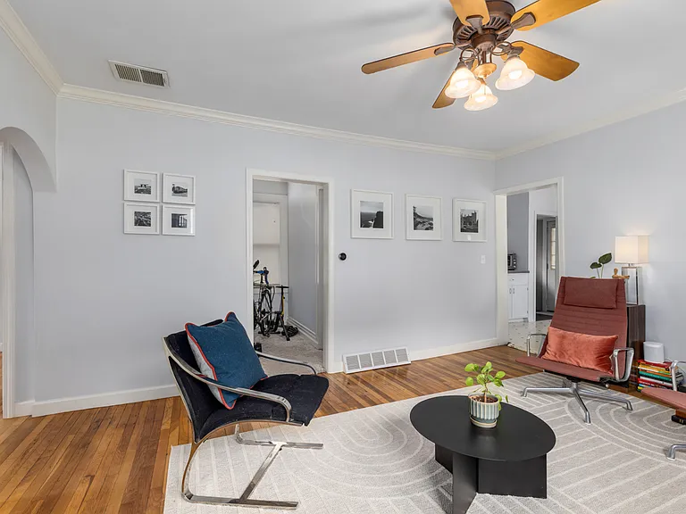 46 Caroline Pl NE — Photo 5