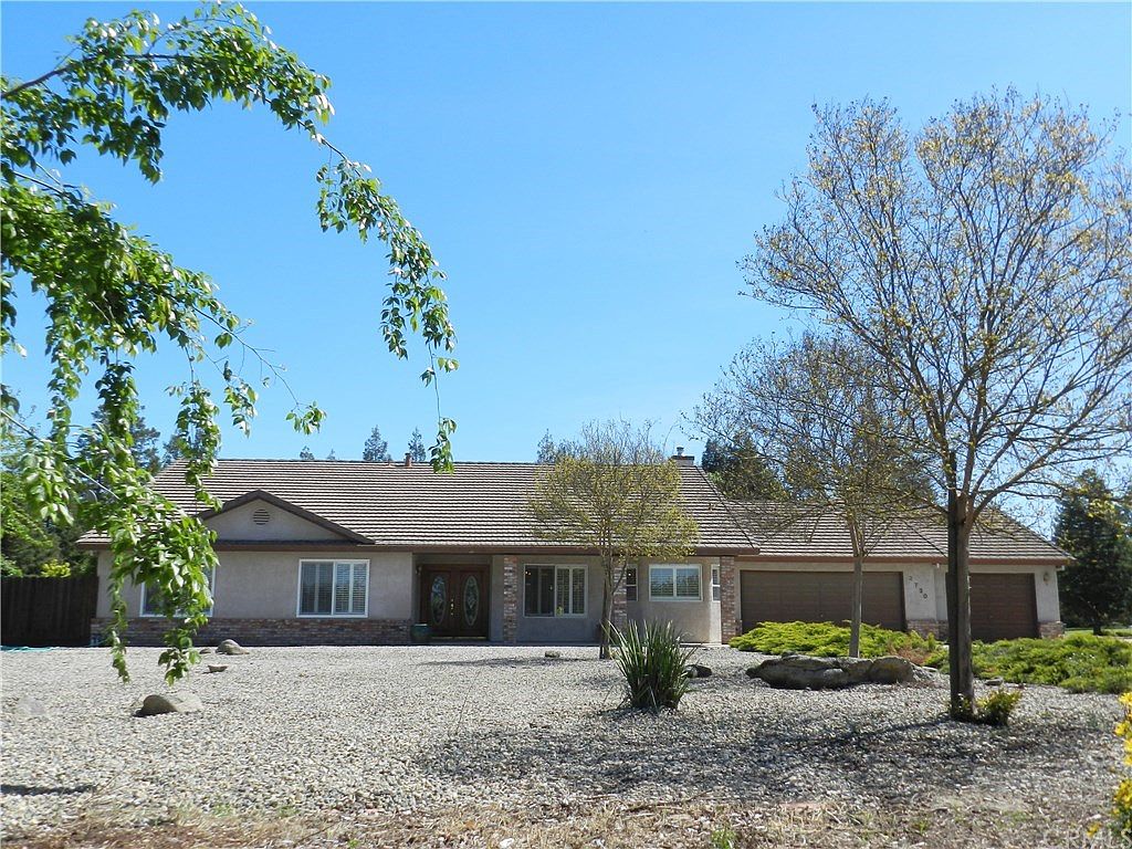 2730 Giannini Rd, Atwater, CA 95301 Zillow