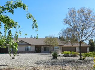 2730 Giannini Rd, Atwater, CA 95301
