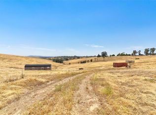 228 Alta Airosa Dr, Oroville, CA