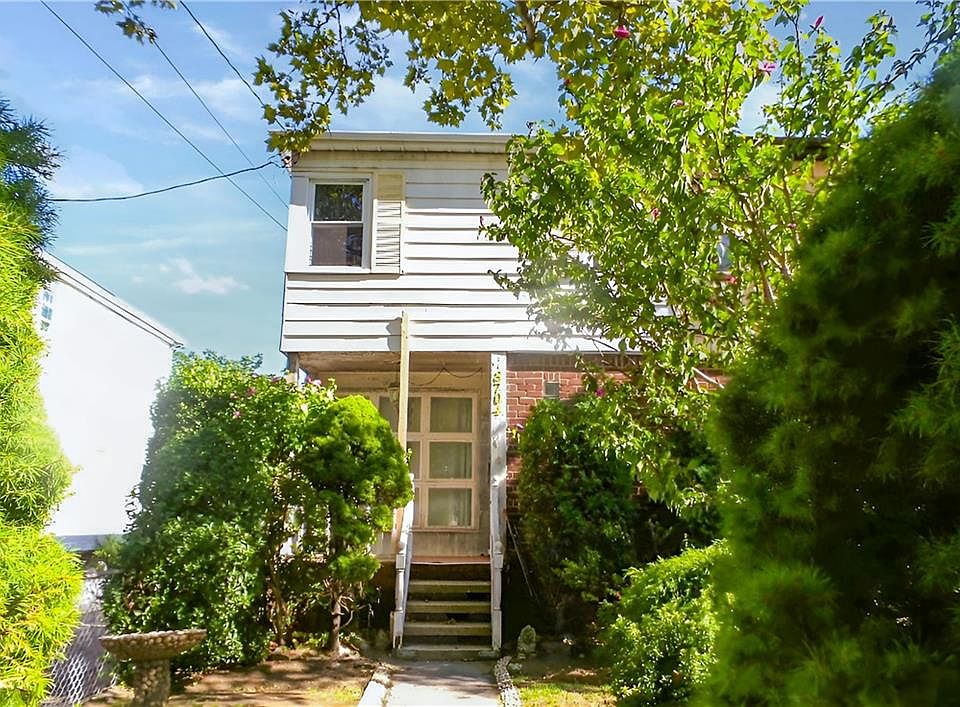 8704 Avenue M, Brooklyn, NY 11236 | Zillow